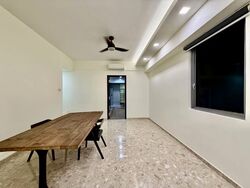 UE Square (D9), Apartment #605814361